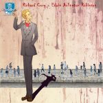 Richard Cory by Edwin Arlington Robinson - ELSL