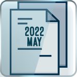 G.C.E OL Appreciation of English Literary Texts - 2022 May Past Paper
