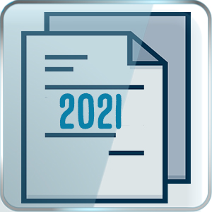 G C E Ol Past Papers And Marking Schemes English Literature Srilanka