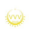 vvv battle of the bards 2020 rank 1 insignia