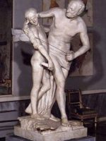 Daedalus and Icarus Daedalus and Icarus