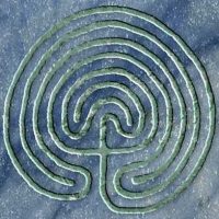 Labyrinth Labyrinth