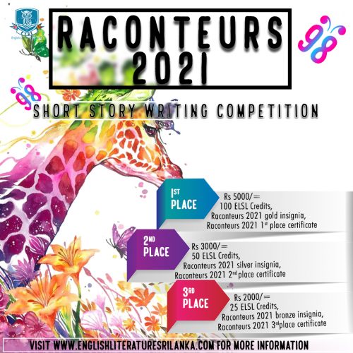 competitions-english-literature-srilanka